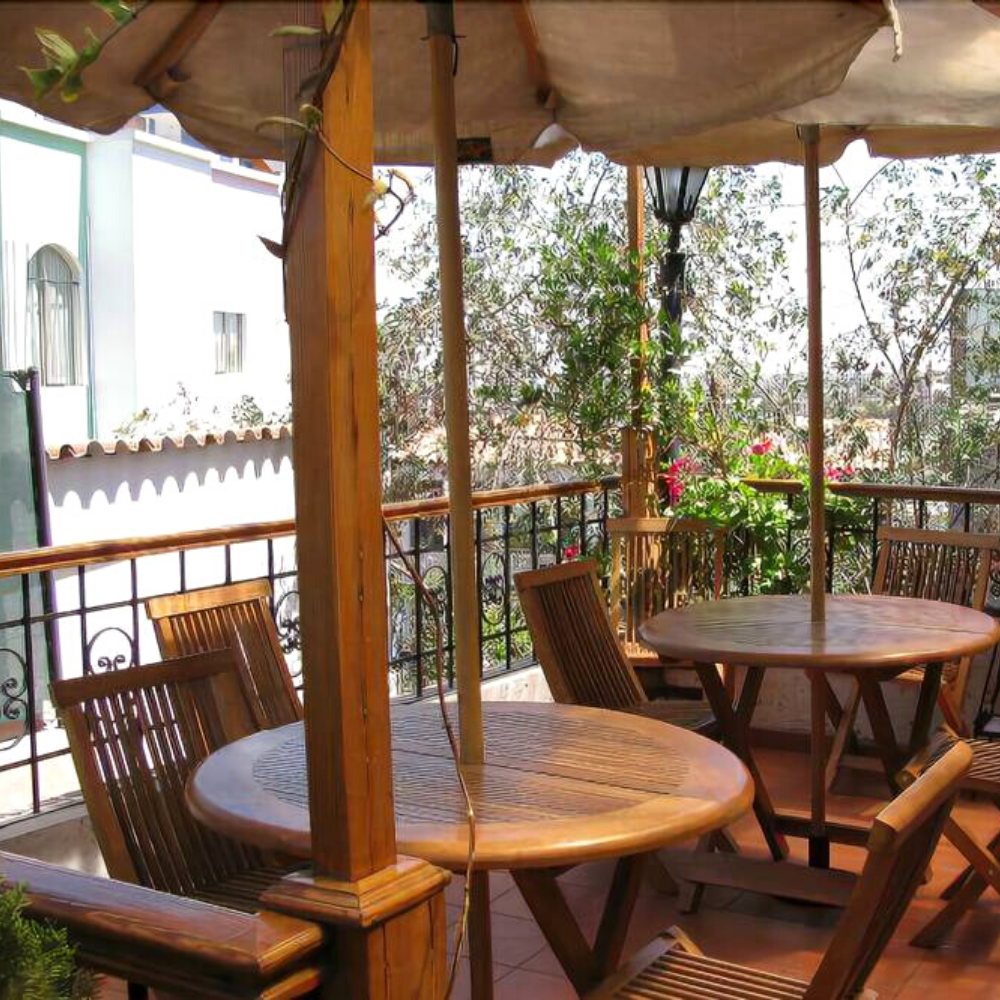 casona, sillar, terraza, aqp lovers, aqp landscape