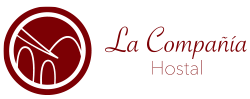 cropped-logotipo-hostal-la-compania-1.png