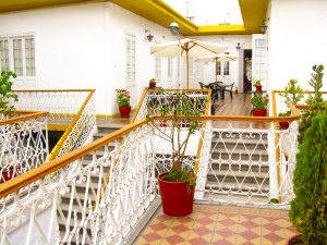 patio2
