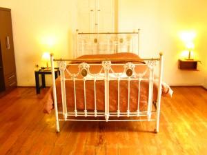 room1