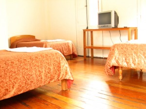 room2